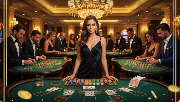 Top 5 22bet Prediction Tips for Progressive Slots