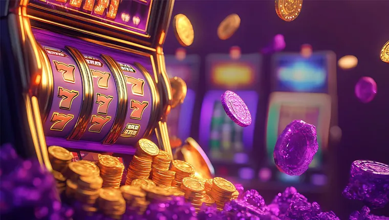 Understanding Odds: A Guide for 22bet Bettors