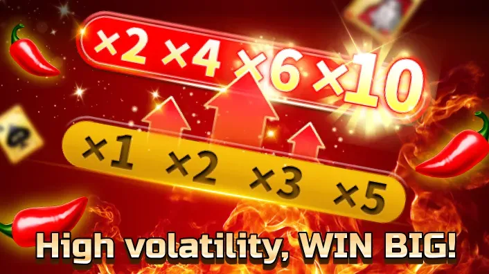 Claim Latest Bonuses